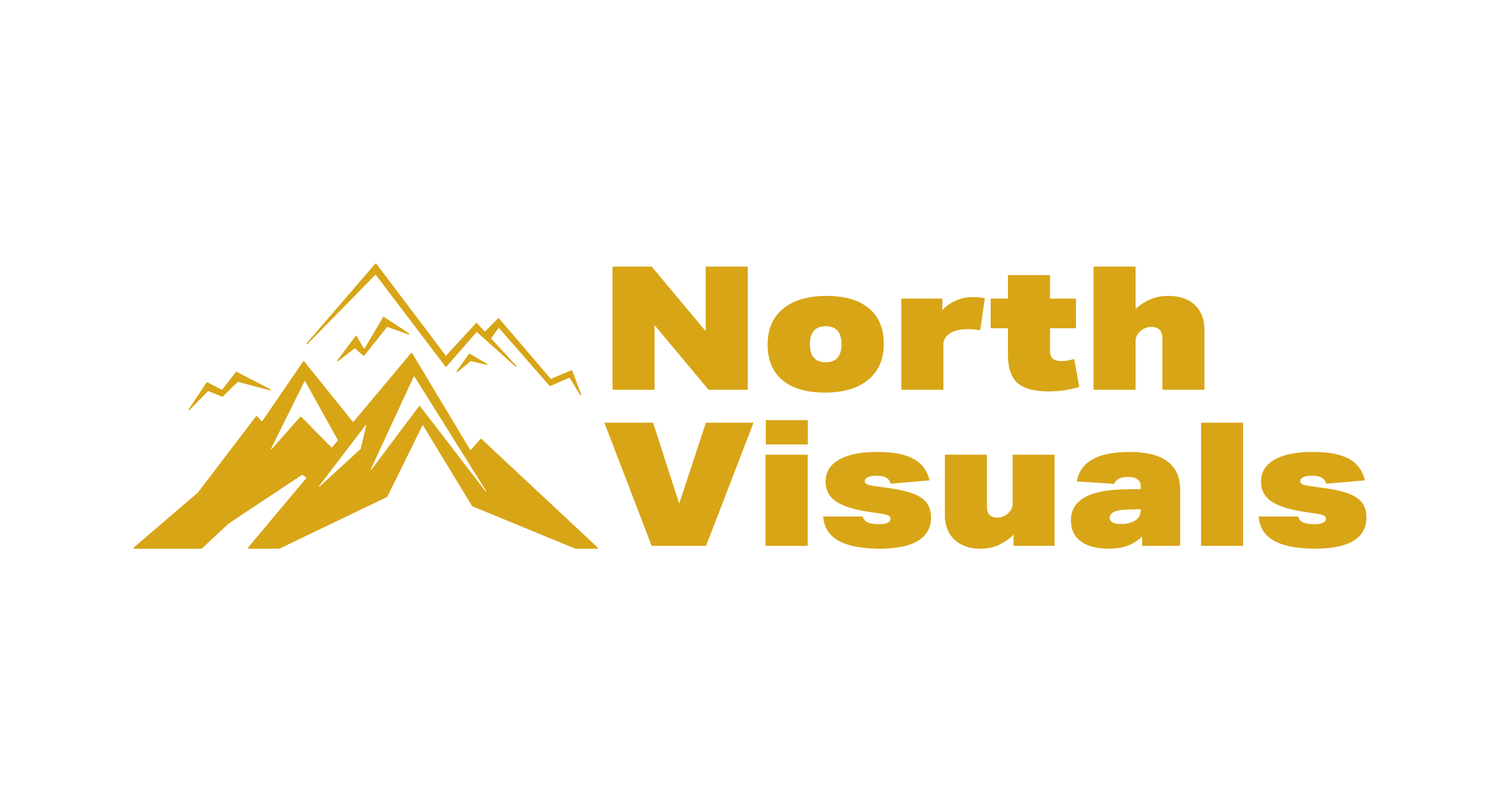 North Visuals